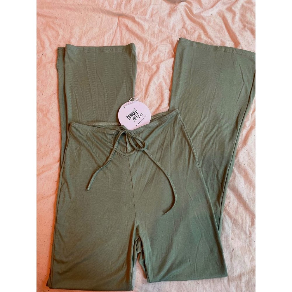 Princess Polly Pants